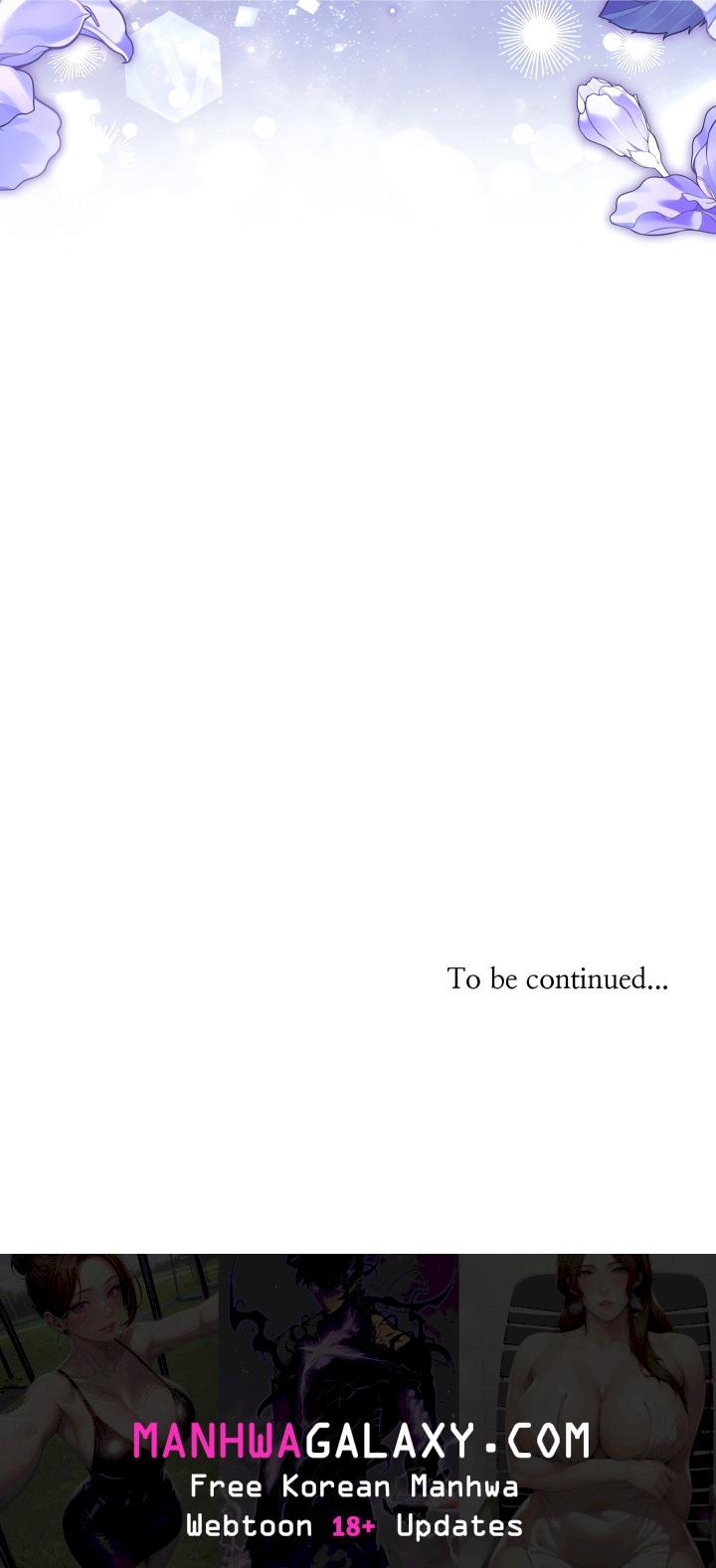 The Young Wife (Uncensored) - Chapter 29 Page 18