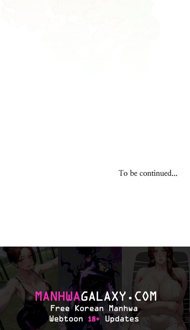 The Young Wife (Uncensored) - Chapter 34 Page 19