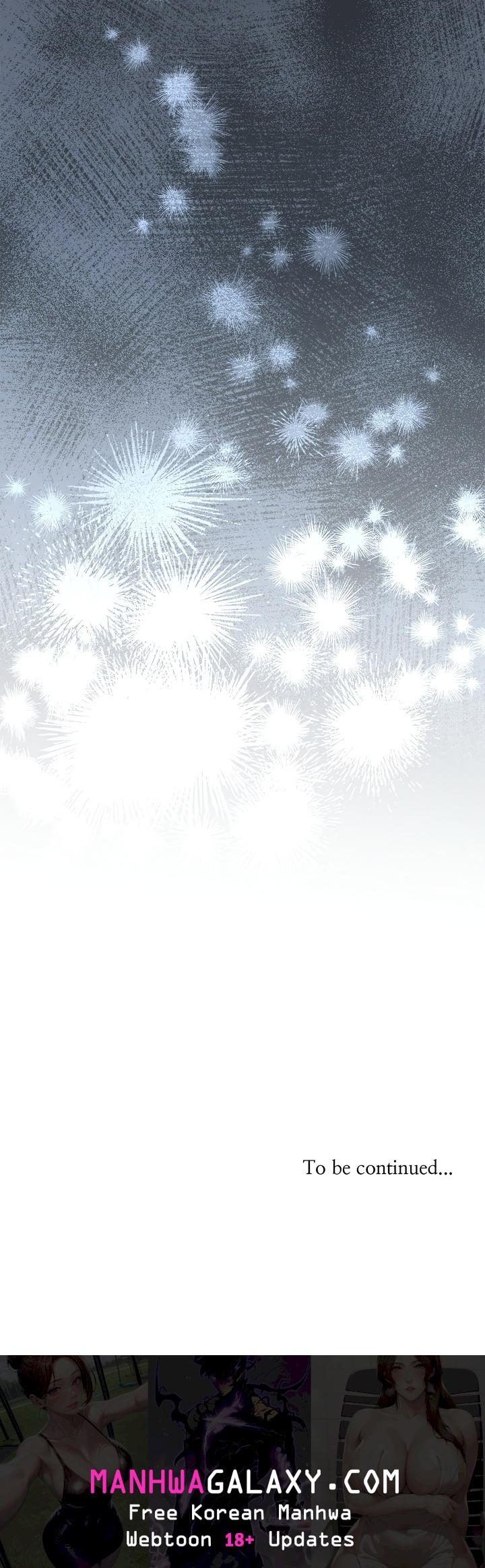 The Young Wife (Uncensored) - Chapter 45 Page 27