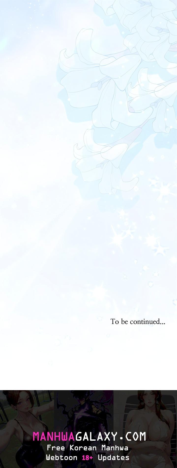 The Young Wife (Uncensored) - Chapter 53 Page 22