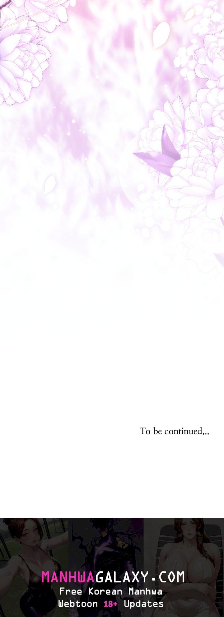 The Young Wife (Uncensored) - Chapter 57 Page 24