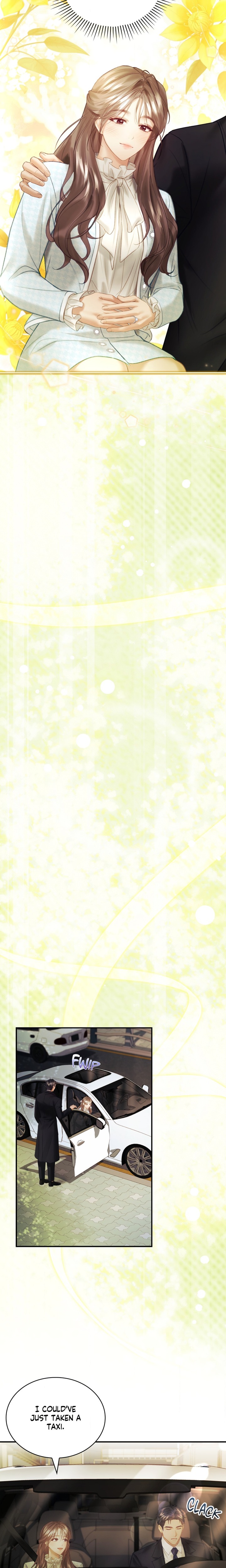 The Young Wife (Uncensored) - Chapter 62 Page 15