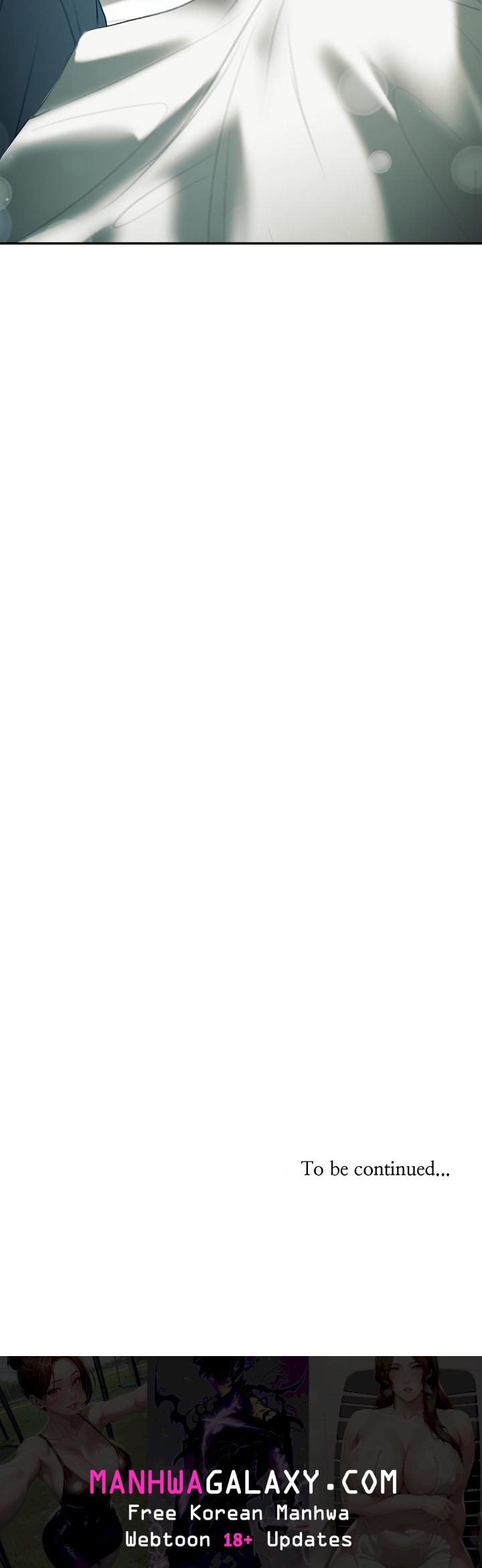 The Young Wife (Uncensored) - Chapter 63 Page 25