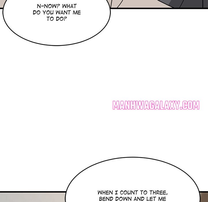 College Grades Skyrocketing - Chapter 82 Page 102