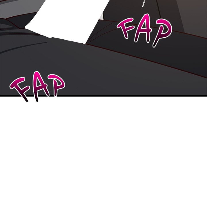 College Grades Skyrocketing - Chapter 82 Page 106