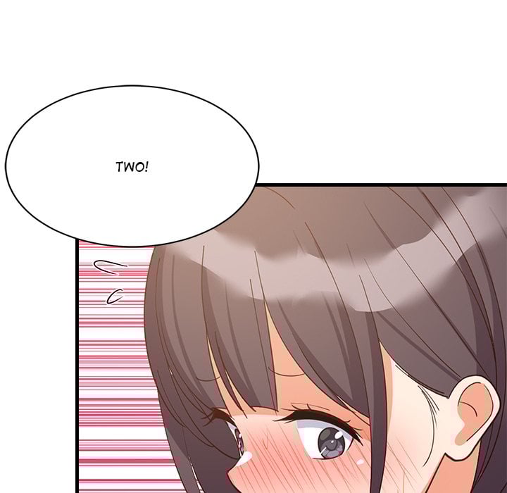 College Grades Skyrocketing - Chapter 82 Page 109