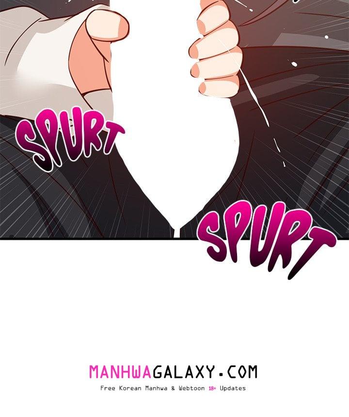 College Grades Skyrocketing - Chapter 82 Page 116