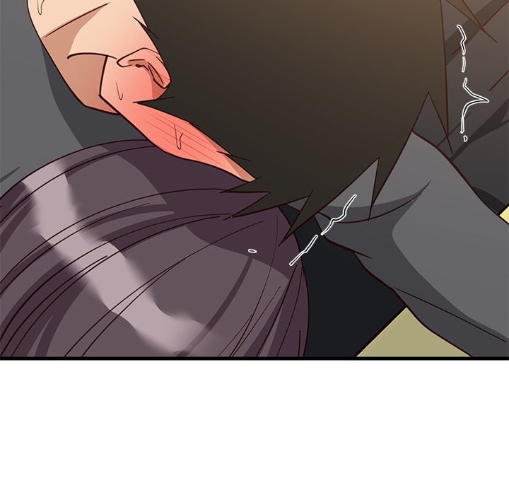 College Grades Skyrocketing - Chapter 82 Page 118