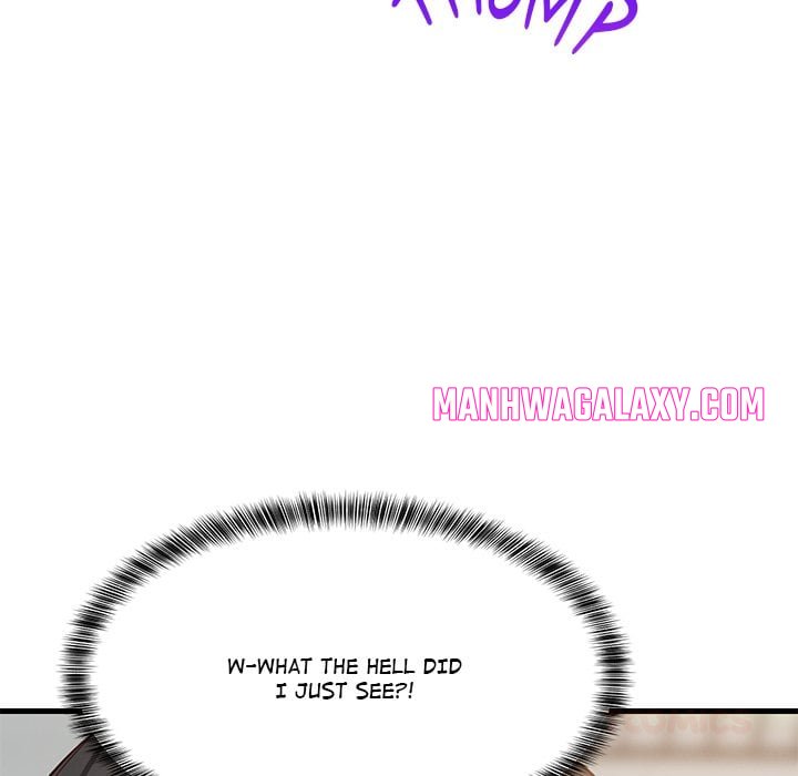 College Grades Skyrocketing - Chapter 82 Page 135