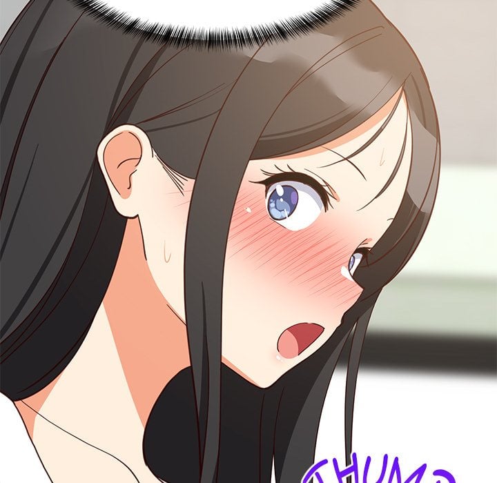 College Grades Skyrocketing - Chapter 82 Page 136