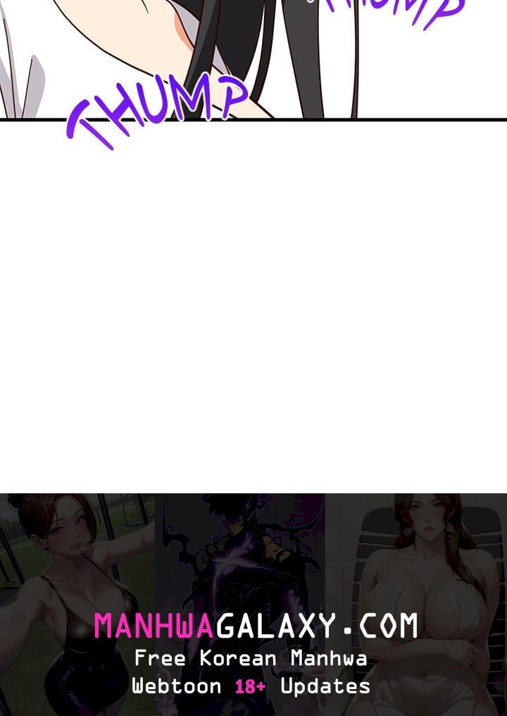 College Grades Skyrocketing - Chapter 82 Page 137