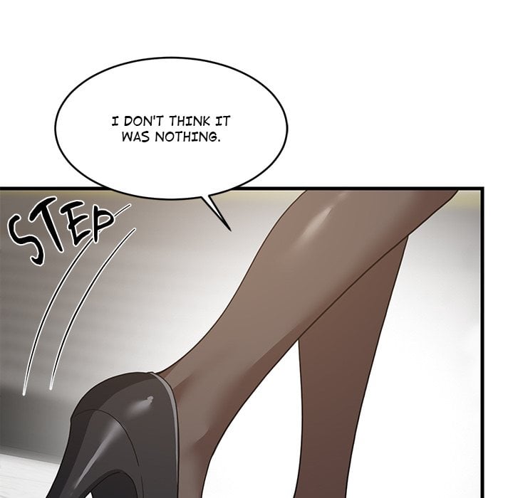 College Grades Skyrocketing - Chapter 82 Page 24