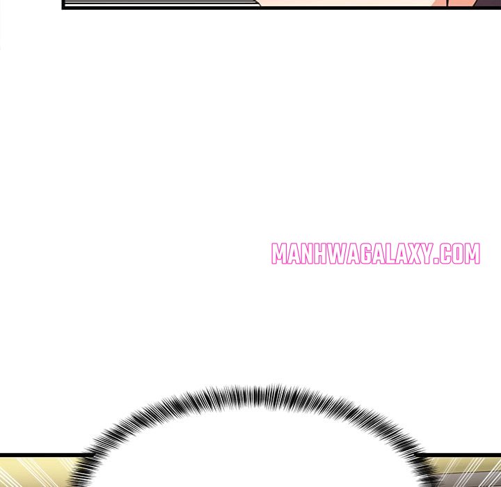 College Grades Skyrocketing - Chapter 82 Page 28