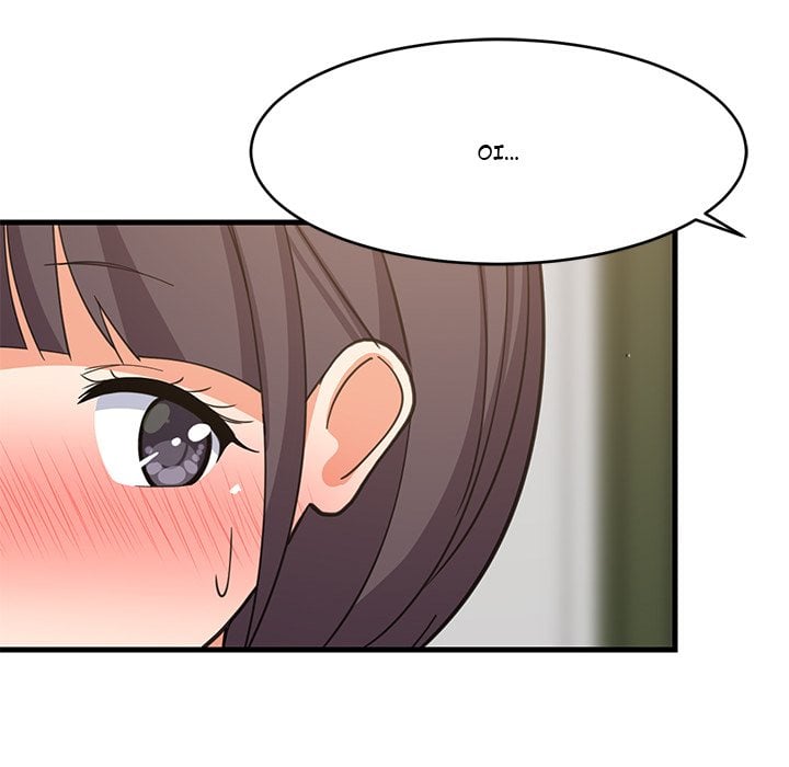 College Grades Skyrocketing - Chapter 82 Page 49