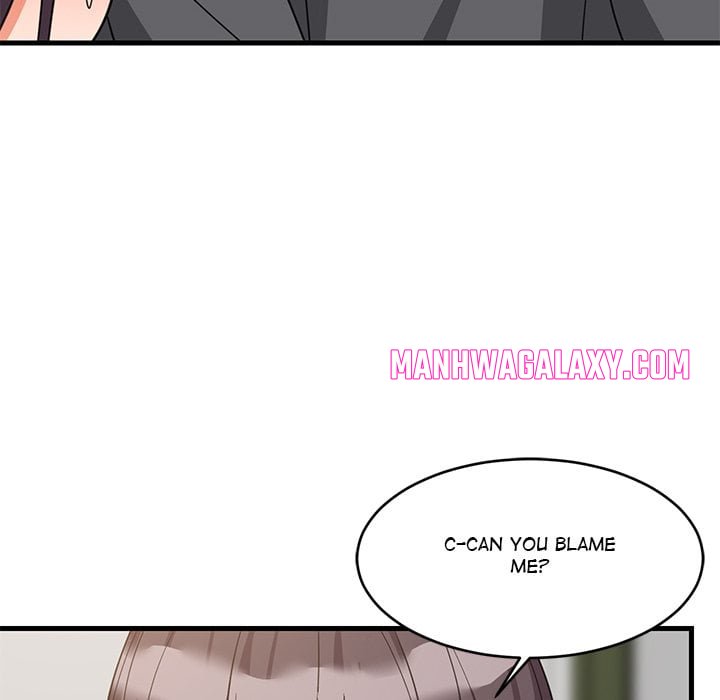 College Grades Skyrocketing - Chapter 82 Page 52