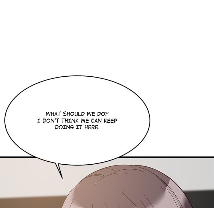 College Grades Skyrocketing - Chapter 82 Page 58