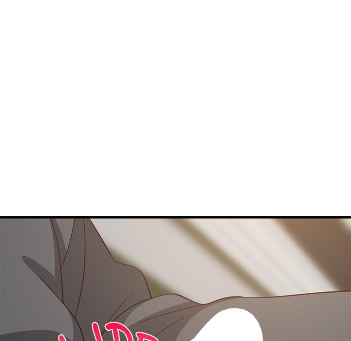 College Grades Skyrocketing - Chapter 82 Page 68