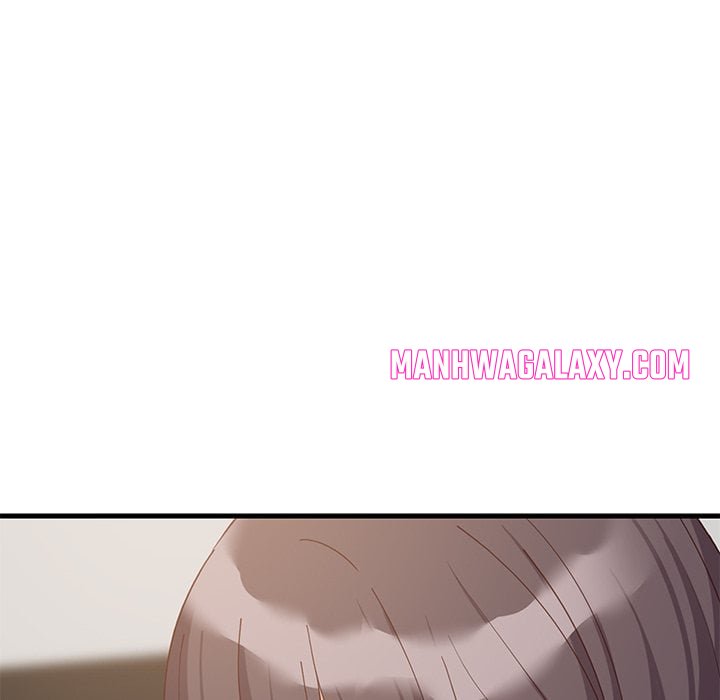 College Grades Skyrocketing - Chapter 82 Page 79