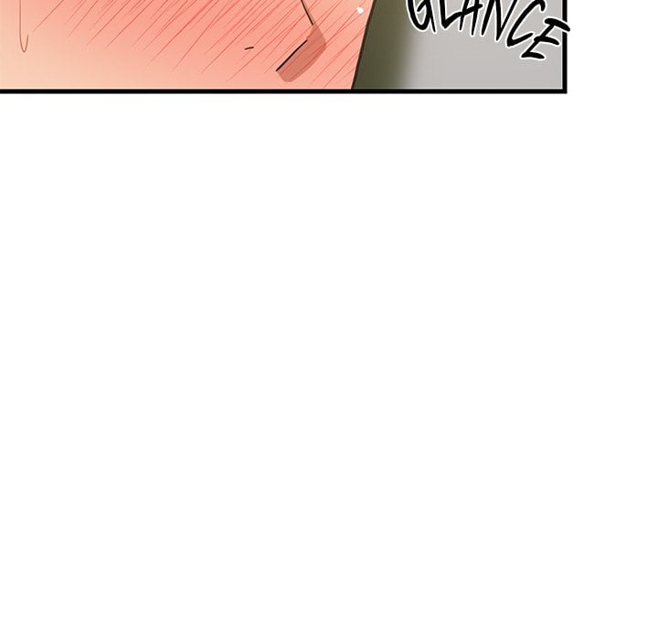 College Grades Skyrocketing - Chapter 82 Page 89