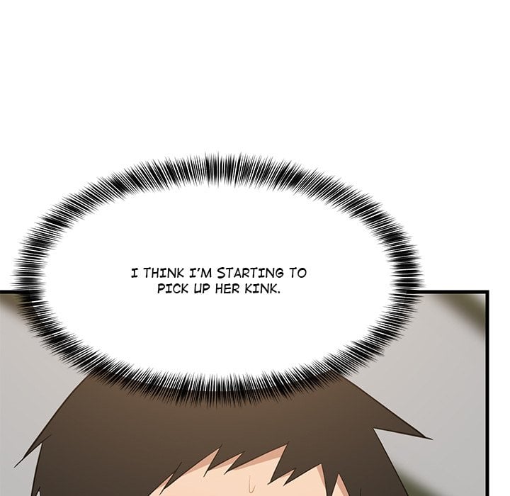 College Grades Skyrocketing - Chapter 82 Page 94