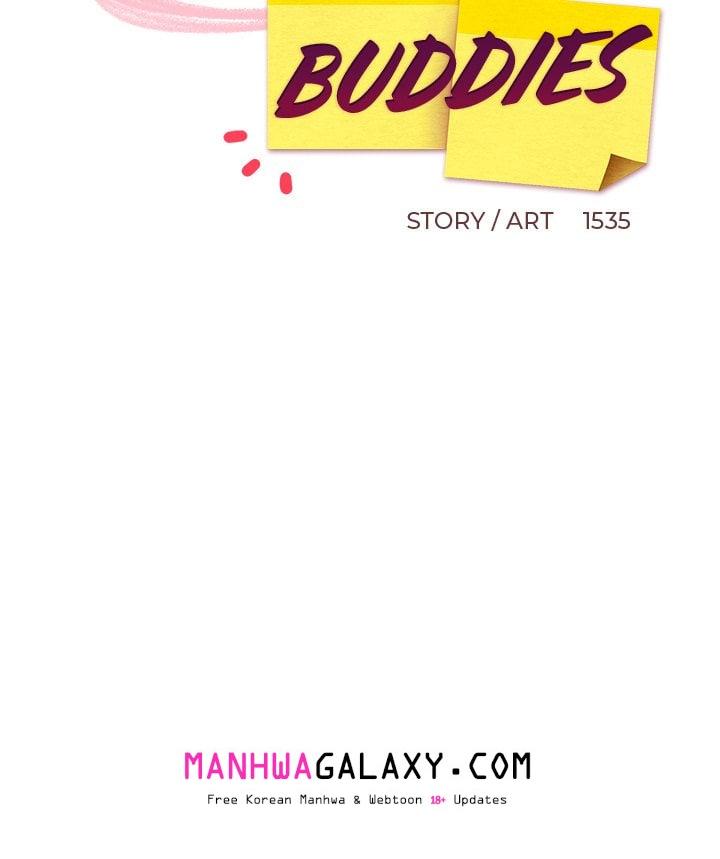 College Grades Skyrocketing - Chapter 83 Page 115