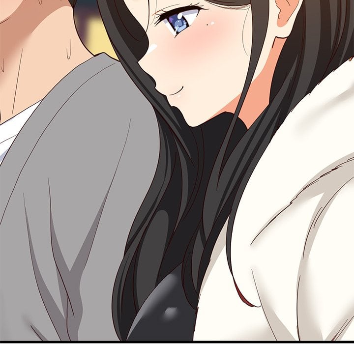 College Grades Skyrocketing - Chapter 83 Page 144