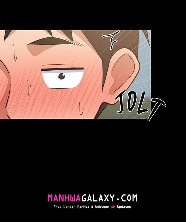 College Grades Skyrocketing - Chapter 83 Page 28