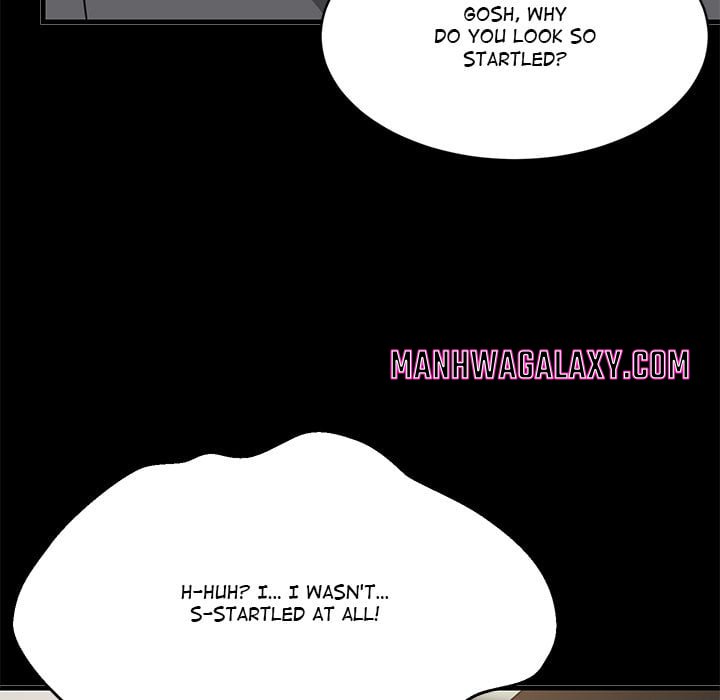 College Grades Skyrocketing - Chapter 83 Page 37
