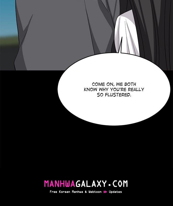 College Grades Skyrocketing - Chapter 83 Page 49