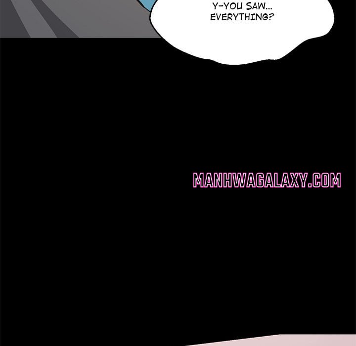 College Grades Skyrocketing - Chapter 83 Page 59