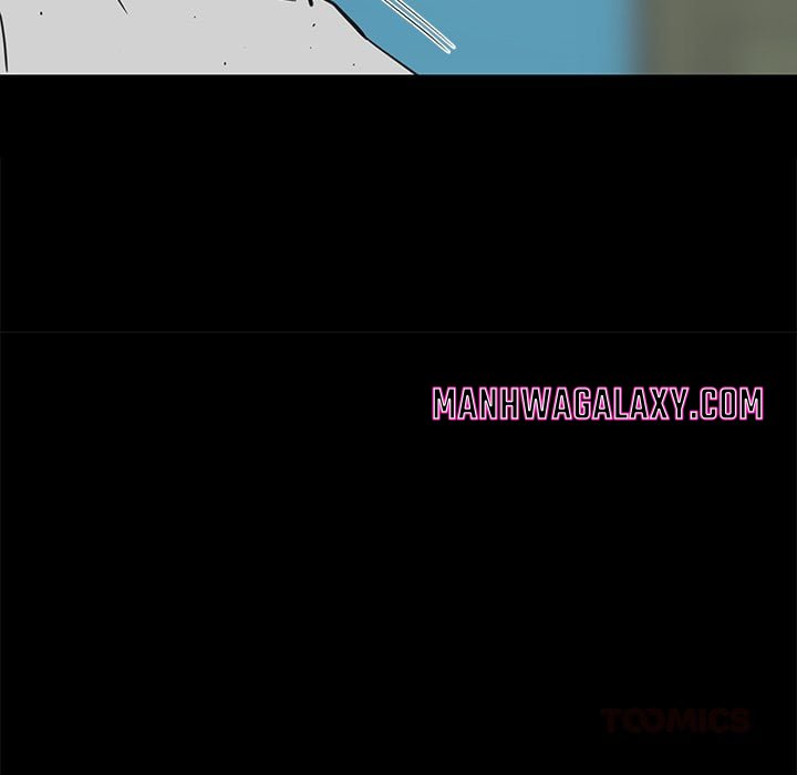 College Grades Skyrocketing - Chapter 83 Page 69