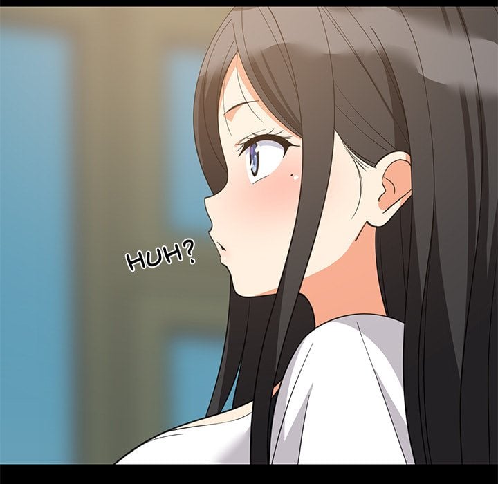 College Grades Skyrocketing - Chapter 83 Page 70