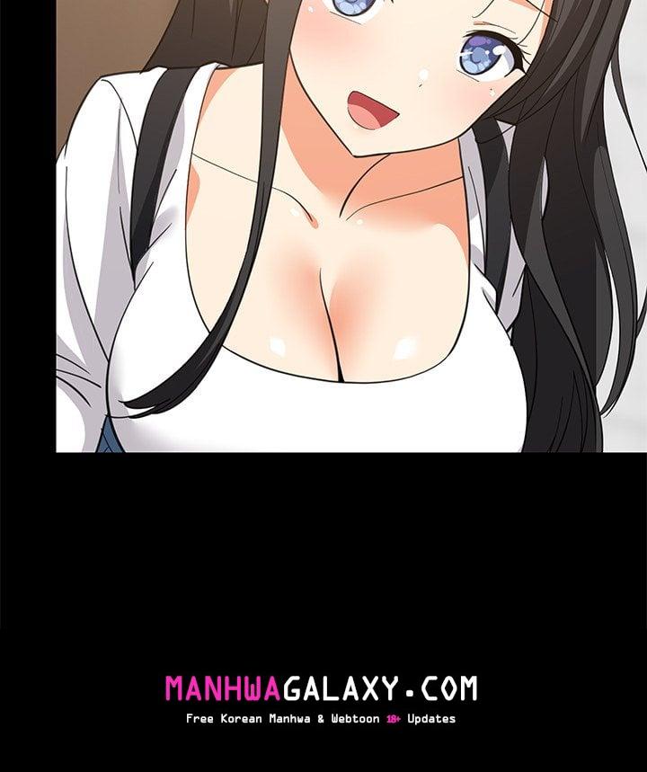 College Grades Skyrocketing - Chapter 83 Page 82