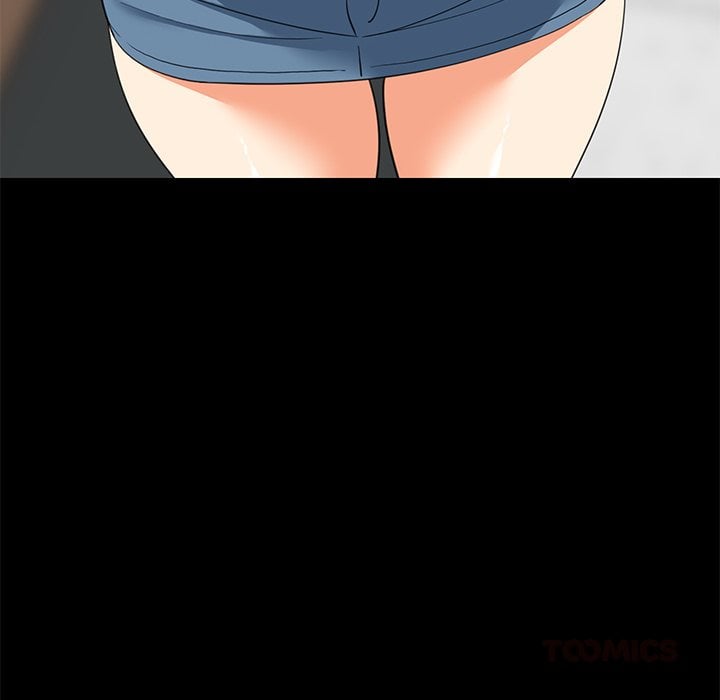 College Grades Skyrocketing - Chapter 83 Page 87