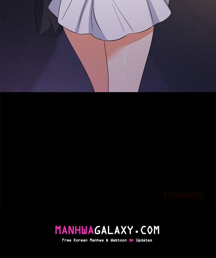 College Grades Skyrocketing - Chapter 84 Page 102