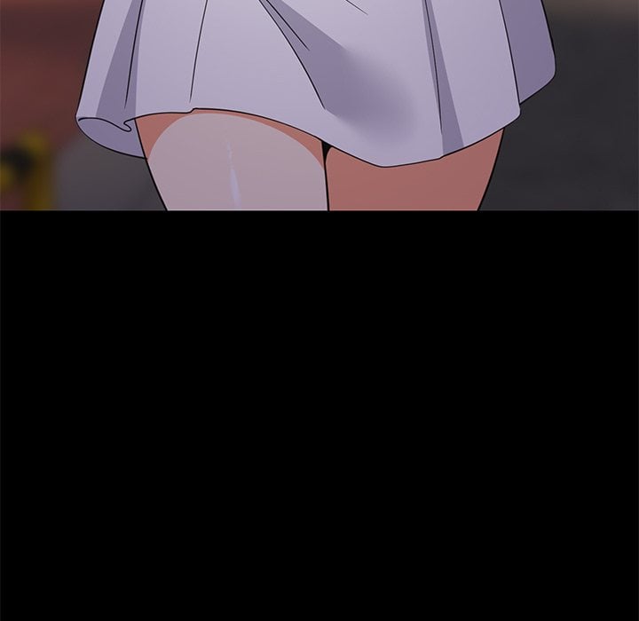 College Grades Skyrocketing - Chapter 84 Page 107