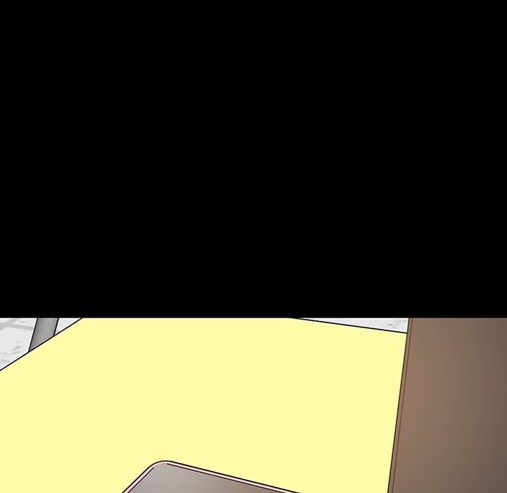 College Grades Skyrocketing - Chapter 84 Page 118