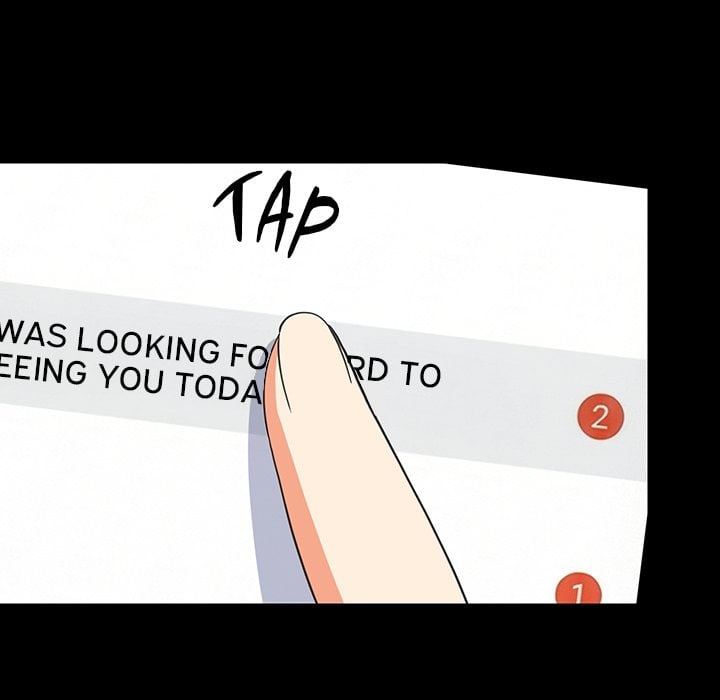 College Grades Skyrocketing - Chapter 84 Page 125