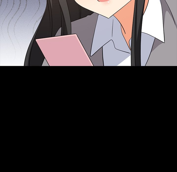 College Grades Skyrocketing - Chapter 84 Page 130