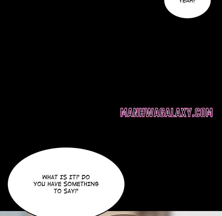 College Grades Skyrocketing - Chapter 84 Page 137