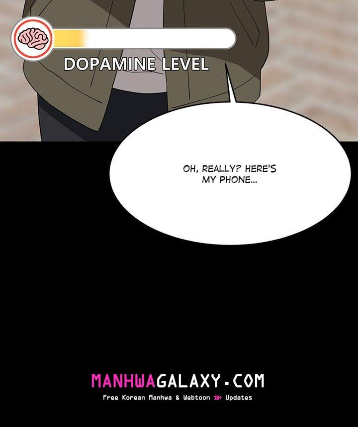 College Grades Skyrocketing - Chapter 84 Page 14