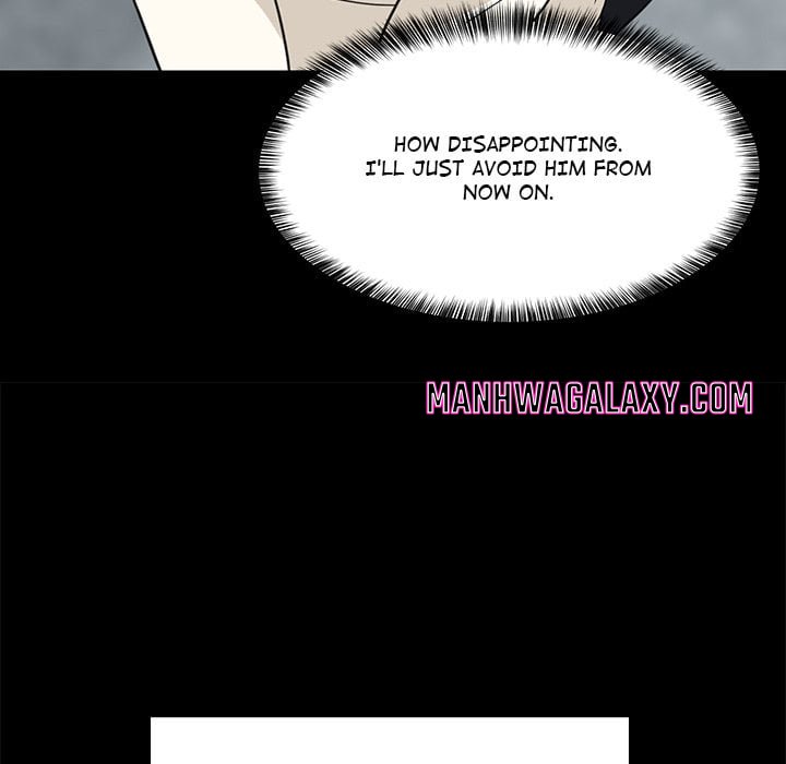 College Grades Skyrocketing - Chapter 84 Page 144