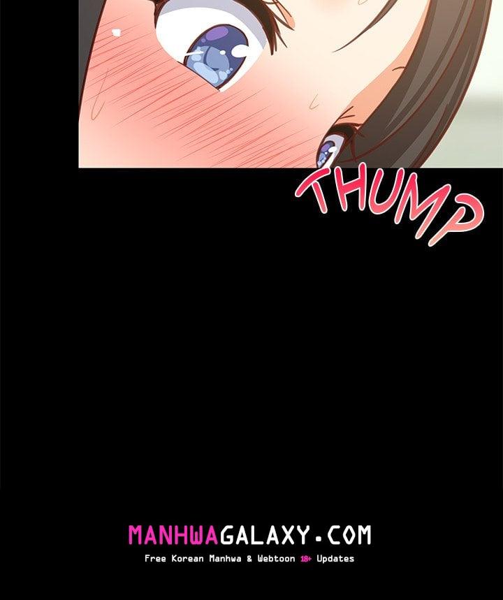 College Grades Skyrocketing - Chapter 84 Page 153