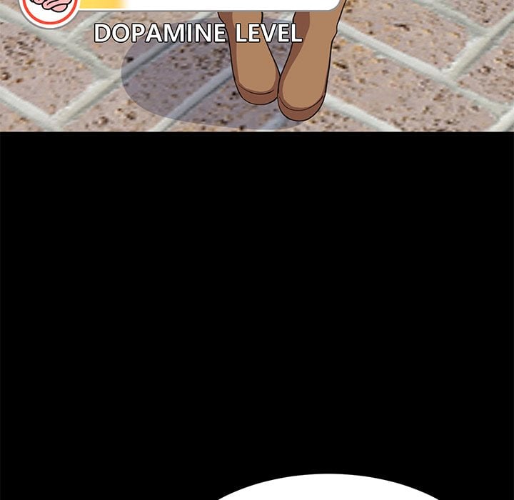 College Grades Skyrocketing - Chapter 84 Page 20