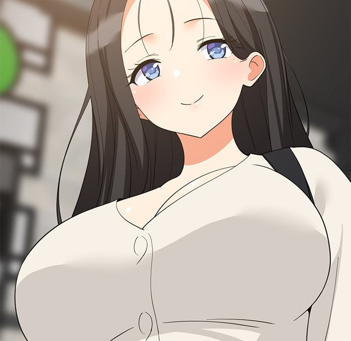 College Grades Skyrocketing - Chapter 84 Page 24