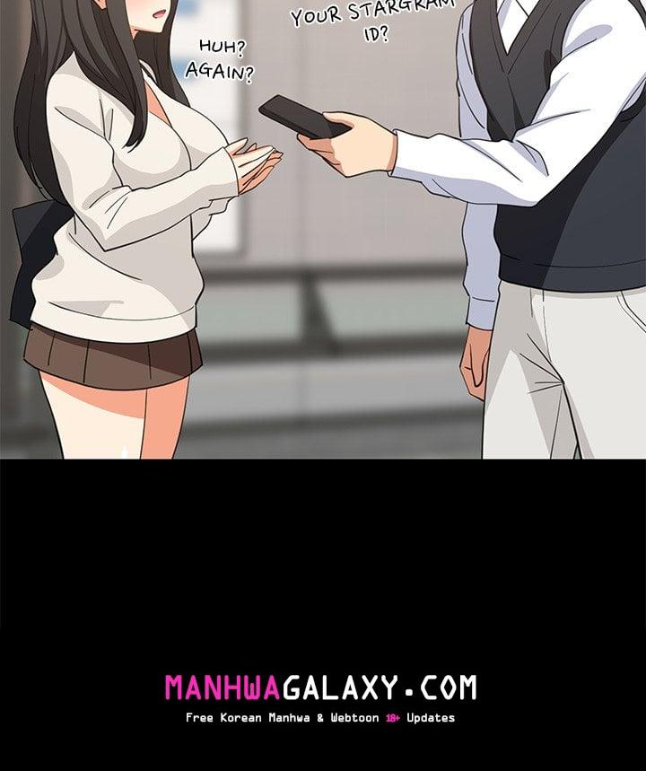 College Grades Skyrocketing - Chapter 84 Page 29