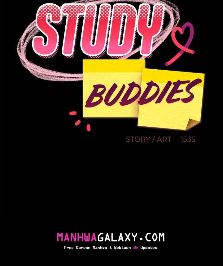 College Grades Skyrocketing - Chapter 84 Page 56