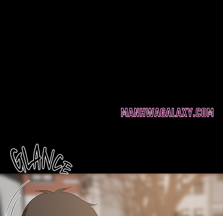 College Grades Skyrocketing - Chapter 84 Page 7