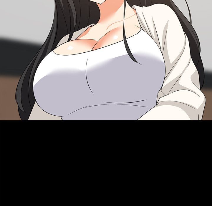 College Grades Skyrocketing - Chapter 84 Page 82