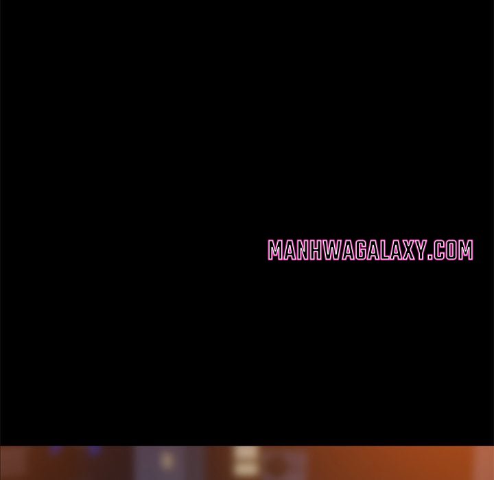 College Grades Skyrocketing - Chapter 84 Page 98